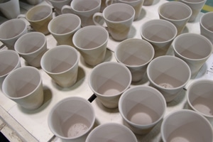 3136 10520d19 5bd3 4c56 af1e 77309475c8da encerramento 3136 10520d19 5bd3 4c56 af1e 77309475c8da encerramento