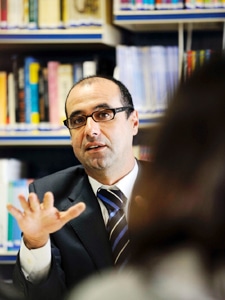 3138 1e1c58ac f6bb 46ed 94b3 ef3d00bd3a72 correio1 3138 1e1c58ac f6bb 46ed 94b3 ef3d00bd3a72 correio1