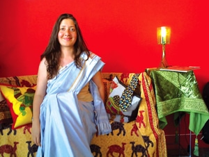 3140 21f1091f 71b4 43af b44f eefeedcd1384 indiana 3140 21f1091f 71b4 43af b44f eefeedcd1384 indiana