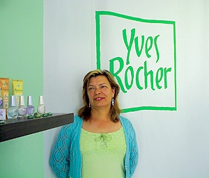 3141 e9b1c973 ddef 4c1c 8dee fe5118eeceaf aaa13 3141 e9b1c973 ddef 4c1c 8dee fe5118eeceaf aaa13