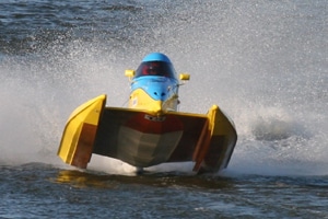 3159 292086e7 74fb 4482 a67a 67018f15efa0 abrantes