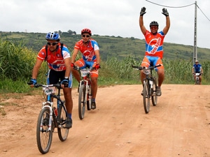 3163 27470c99 6f47 48a8 a285 bb2d88d7b460 rota