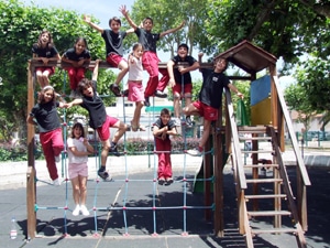 3165 3e0beb23 3c3f 4b82 a93f fc2995506fee peniche