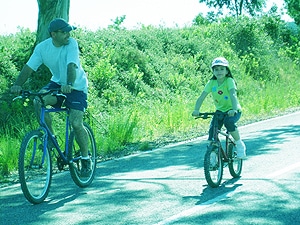 3167 1f69a86f e4f3 4764 b44e 5cebc9a08da0 rocha