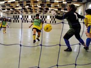 3169 769de6af 8f5d 4a3c ae5b 90c62d1595c6 futsal