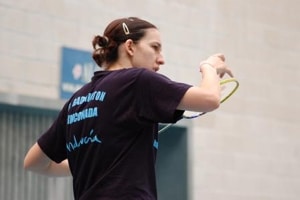 3171 93761409 7a01 4687 bf91 904e912c45ee filipa