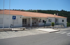 3177 324155ef 5699 4089 9473 5d62c59ff845 computadores