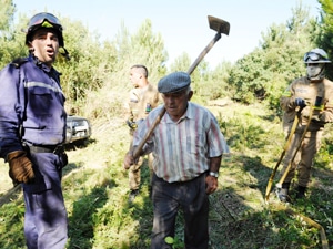 3181 014cf5af 624a 491b b798 044bc6536e4c incendio