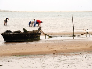 3198 c3102459 5813 491c 97dc aa11cd2d8915 interdita 3198 c3102459 5813 491c 97dc aa11cd2d8915 interdita