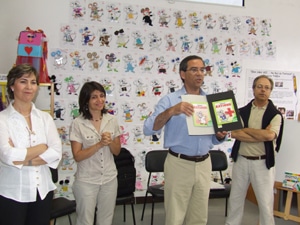 3200 4ac377da f6a7 4c2b b497 d189fd31b4e6 ratinho 3200 4ac377da f6a7 4c2b b497 d189fd31b4e6 ratinho