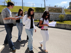 3202 56a9386f c09c 499a 8a65 7f0ca32bd5cd 3202 56a9386f c09c 499a 8a65 7f0ca32bd5cd