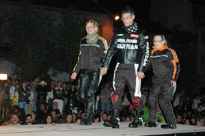 3215 39f8661f aa39 486c 87ba 29dac7f5939f motards 3215 39f8661f aa39 486c 87ba 29dac7f5939f motards