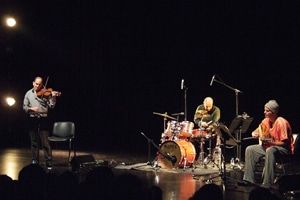 3217 5e594d44 813c 4d9d aa8d 99978f6bd772 ravish 3217 5e594d44 813c 4d9d aa8d 99978f6bd772 ravish