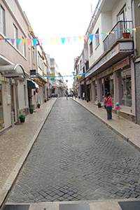 3219 f8733035 7c59 4846 a54e f9c80bcce4f8 sales 3219 f8733035 7c59 4846 a54e f9c80bcce4f8 sales