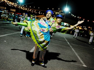 3221 784188e2 51a3 43bb af76 ab688000d98d marchas 3221 784188e2 51a3 43bb af76 ab688000d98d marchas