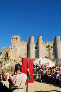 3223 fb8c19ac 58e4 44bd a2a4 0d3322338365 medieval 3223 fb8c19ac 58e4 44bd a2a4 0d3322338365 medieval