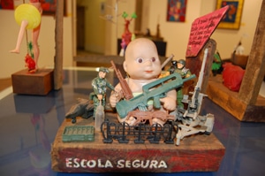 3225 9bddd332 9487 434f 9ebe a9ad746eb468 rogerio 3225 9bddd332 9487 434f 9ebe a9ad746eb468 rogerio