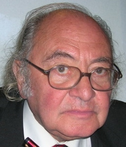 3227 a2268285 e26e 4d3c 9be9 dd936364368c victorino 3227 a2268285 e26e 4d3c 9be9 dd936364368c victorino