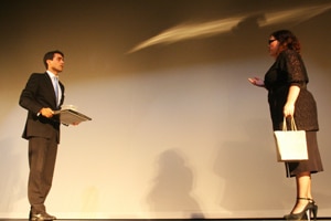 3229 4bfb6003 389d 4ea3 b4eb dc0fadd12f5e gorda1 3229 4bfb6003 389d 4ea3 b4eb dc0fadd12f5e gorda1