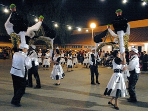 3231 1bac8a68 f1cd 476f 8719 992f0ddbc271 gaeiras 3231 1bac8a68 f1cd 476f 8719 992f0ddbc271 gaeiras