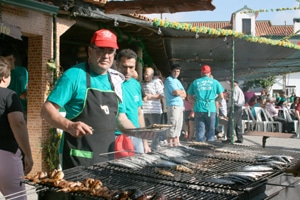 3233 e871d497 d37b 419b a975 f71ffd3c9b3e vau 3233 e871d497 d37b 419b a975 f71ffd3c9b3e vau