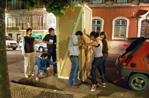 3236 d8ca5b60 c222 40b6 aef2 e981fbee0ea5 pequeno1 3236 d8ca5b60 c222 40b6 aef2 e981fbee0ea5 pequeno1