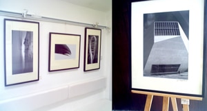 3238 f223e51d 238a 4a50 8c52 b9cec2f6c3da mazagran 3238 f223e51d 238a 4a50 8c52 b9cec2f6c3da mazagran