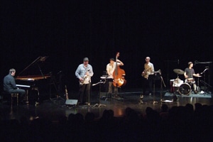 3240 ab518660 2ff0 4ab0 8f9f 3f8c58251d07 jazz 3240 ab518660 2ff0 4ab0 8f9f 3f8c58251d07 jazz