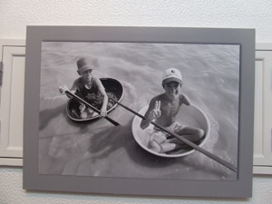 3242 d6a68464 5b6c 4402 b3e0 6314a297f1d5 artz1 3242 d6a68464 5b6c 4402 b3e0 6314a297f1d5 artz1