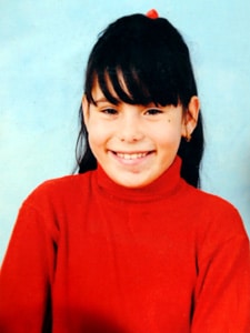 3247 bc35dc72 f75a 499d b6d0 e95195431376 afogada 3247 bc35dc72 f75a 499d b6d0 e95195431376 afogada