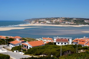 3249 ddd587f9 8efc 4ecd b295 b55c66b8d07b dragagem 3249 ddd587f9 8efc 4ecd b295 b55c66b8d07b dragagem