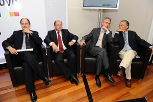 3253 9c5f64ea bd04 498b a2b6 d688471e79f4 regiao 3253 9c5f64ea bd04 498b a2b6 d688471e79f4 regiao