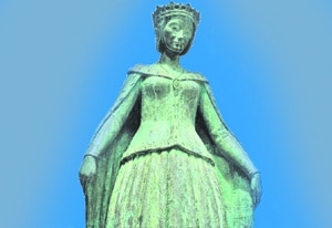 3255 04c4917e 728d 4a55 8793 badaed5bbbc7 rainha 3255 04c4917e 728d 4a55 8793 badaed5bbbc7 rainha