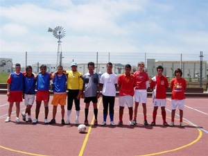 3509 247d6ecd d35d 4a8b bfca bad380e553a9 prageira