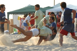 3511 700b9fc1 60f7 4982 983d 2db961a124b2 rugby