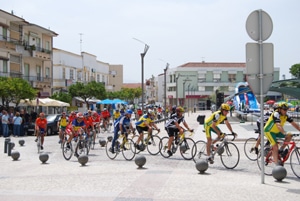 3513 472a32f6 be84 49ed ab0d 8d0599b1949b passeio