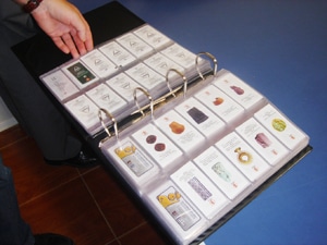 3533 b150dca7 cb06 4946 aee1 21134a0deea1 aaa5