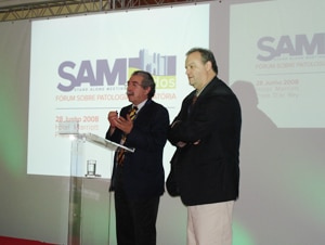 3543 1387ca58 726c 4de9 86cc 4123a7535ab8 especialistas