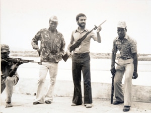 3545 8c5fd96c 10fa 4f16 81d9 554cb4919aa8 guerra1