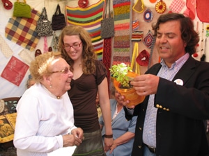 3547 fd630d21 2532 4b28 bccd f1e45a074fd4 idoso