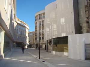 3551 53c4c454 a818 4db4 9d7f 272533592073 aaa8