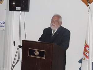 3554 f9f43a35 0cef 451b 8d06 e709f0011b84 macon