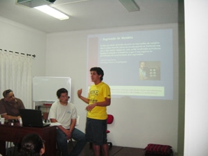 3557 ebc9288a c3eb 4f96 b2ff 74d1fa612369 reencarnacao