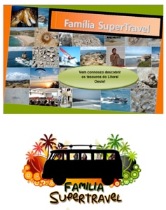 3559 564a155e 89b6 46d6 bd6d c64ebeb12c41 viagens