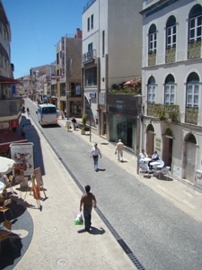 3561 45fa41a6 6b6a 4d8a a36c d304e917f7f0 rua