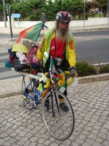 3562 7b7c541f 99bf 4ffe bc2c 40f566b02e0d padre