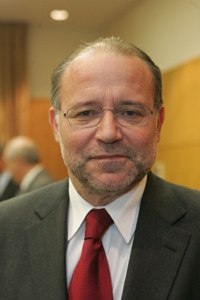 3565 393bdb77 08e3 49f8 9833 dd294625f2ff infojus