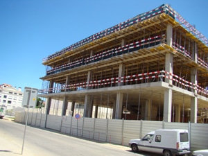 3568 0543153a 03f7 441a b57a b188cff6b854 aaa11