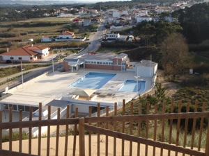 3570 66a84b52 fb4f 4395 8870 0a50ecee7997 salir