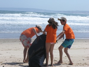 3603 9dfa80d2 9e46 4d87 9861 e323c52b0754 aaa12